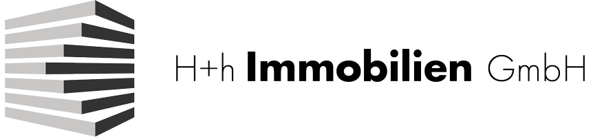 H+h Immobilien